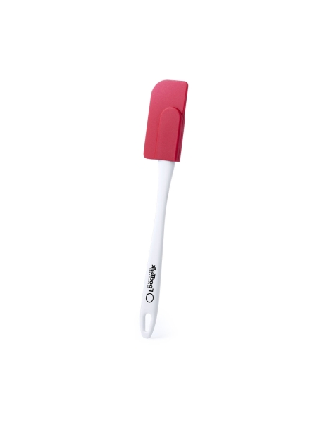 Spatola da cucina in silicone personalizzata Kerman