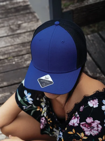 cappellino-trucker-personalizzabile-atlantis-recy-three-100.webp