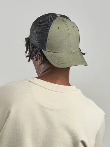 cappellino-trucker-personalizzabile-atlantis-recy-three-96.webp