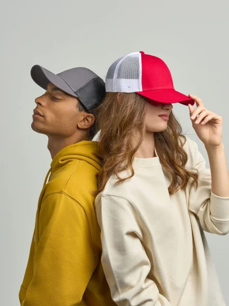 cappellino-trucker-personalizzabile-atlantis-recy-three-97.webp
