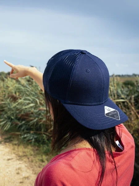 cappellino-trucker-personalizzabile-atlantis-recy-three-98.webp