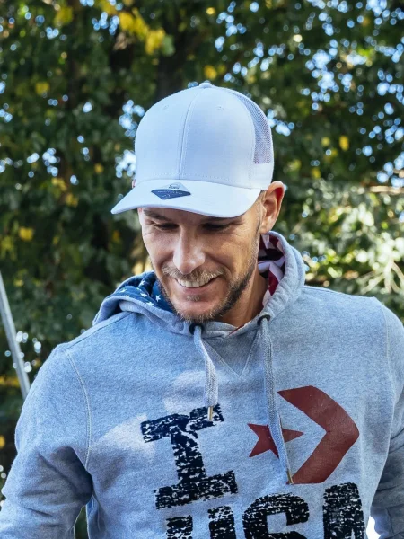 cappellino-trucker-personalizzabile-atlantis-recy-three-99.webp