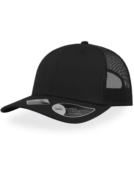 cappellino-trucker-personalizzabile-atlantis-recy-three-black-black-72.webp