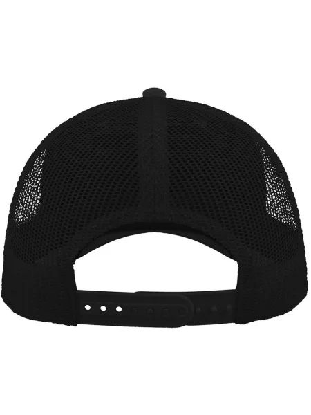 cappellino-trucker-personalizzabile-atlantis-recy-three-black-black-74.webp