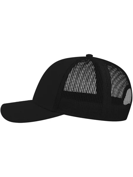 cappellino-trucker-personalizzabile-atlantis-recy-three-black-black-75.webp