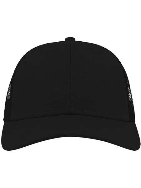 cappellino-trucker-personalizzabile-atlantis-recy-three-black-black-76.webp