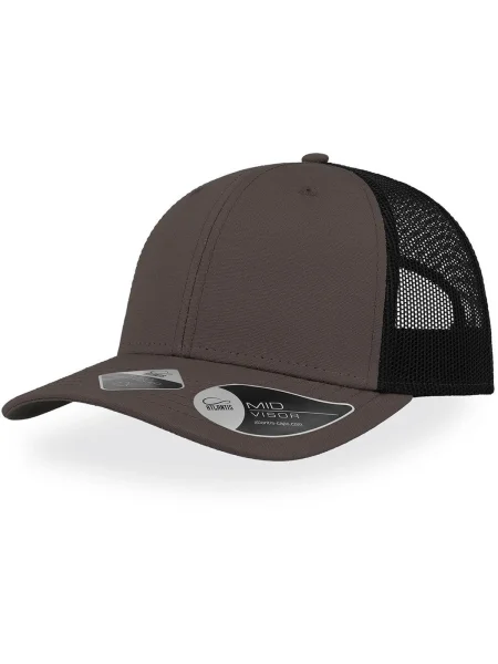 cappellino-trucker-personalizzabile-atlantis-recy-three-dark-grey-black-66.webp