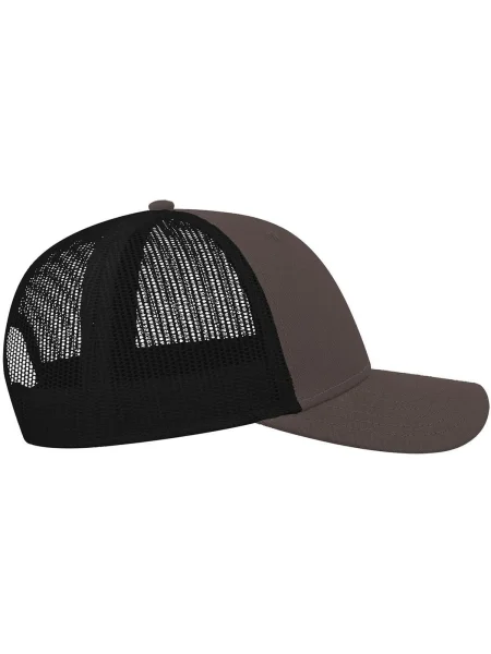 cappellino-trucker-personalizzabile-atlantis-recy-three-dark-grey-black-67.webp