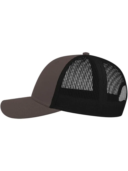 cappellino-trucker-personalizzabile-atlantis-recy-three-dark-grey-black-69.webp