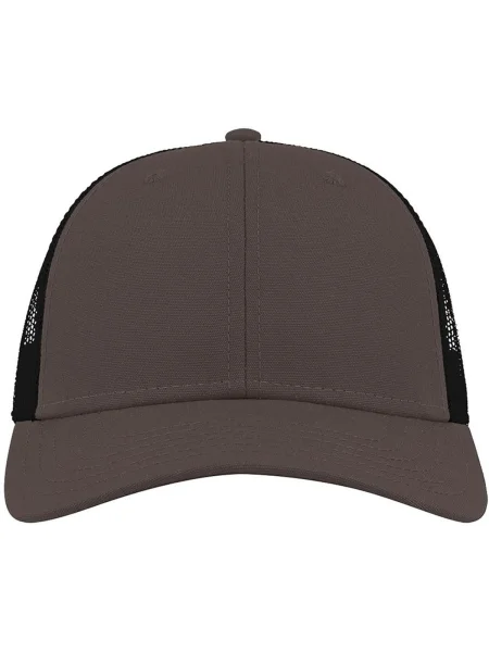 cappellino-trucker-personalizzabile-atlantis-recy-three-dark-grey-black-70.webp