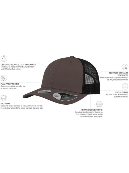cappellino-trucker-personalizzabile-atlantis-recy-three-dark-grey-black-71.webp
