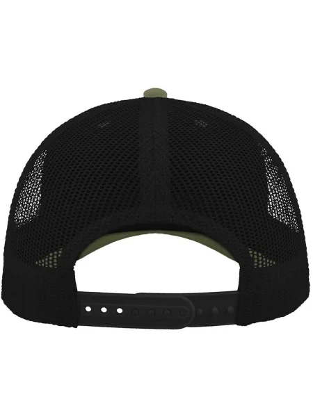 cappellino-trucker-personalizzabile-atlantis-recy-three-olive-black-80.webp