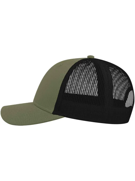 cappellino-trucker-personalizzabile-atlantis-recy-three-olive-black-81.webp