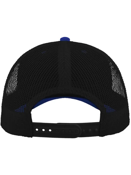 cappellino-trucker-personalizzabile-atlantis-recy-three-royal-black-92.webp