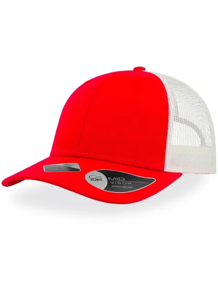 cappellino-trucker-personalizzabile-atlantis-recy-three-white-red-84.webp