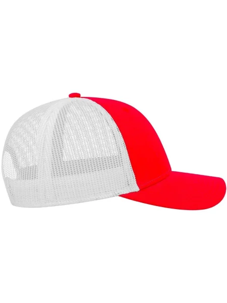 cappellino-trucker-personalizzabile-atlantis-recy-three-white-red-85.webp