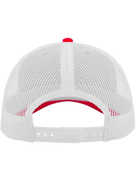 cappellino-trucker-personalizzabile-atlantis-recy-three-white-red-86.webp