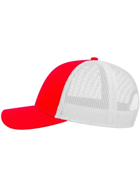 cappellino-trucker-personalizzabile-atlantis-recy-three-white-red-87.webp