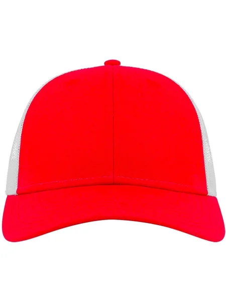 cappellino-trucker-personalizzabile-atlantis-recy-three-white-red-88.webp