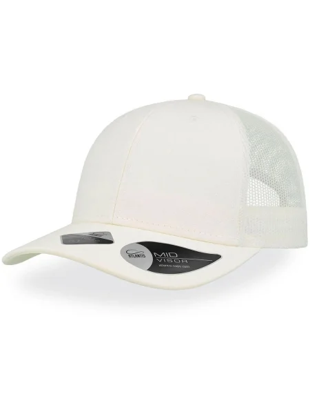 cappellino-trucker-personalizzabile-atlantis-recy-three-white-white-60.webp