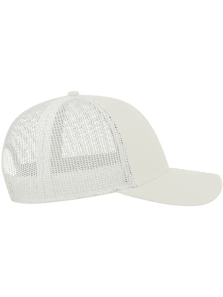 cappellino-trucker-personalizzabile-atlantis-recy-three-white-white-61.webp