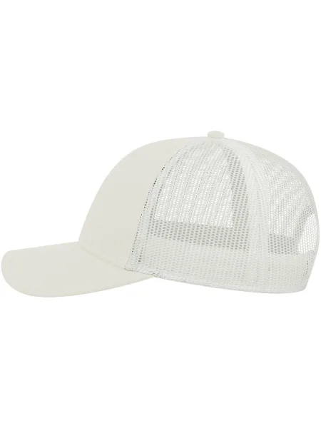 cappellino-trucker-personalizzabile-atlantis-recy-three-white-white-63.webp