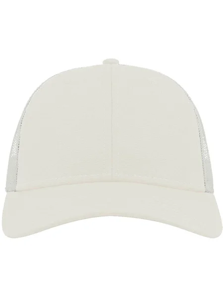 cappellino-trucker-personalizzabile-atlantis-recy-three-white-white-64.webp