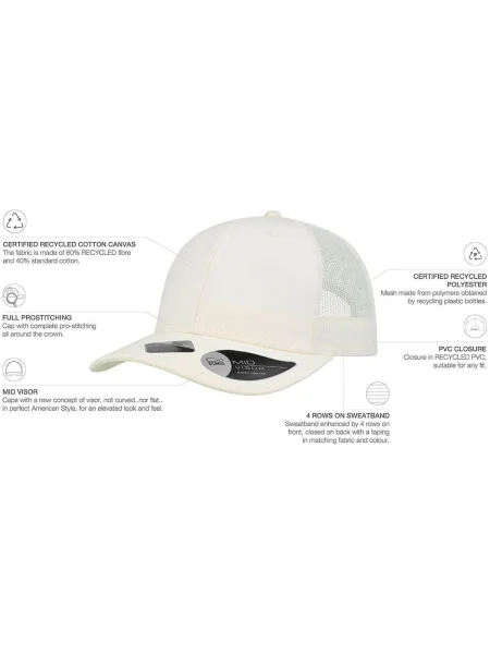 cappellino-trucker-personalizzabile-atlantis-recy-three-white-white-65.webp