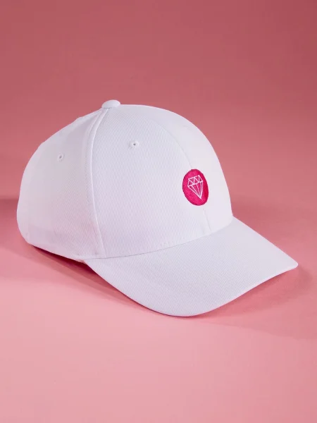 cappellino-baseball-6-pannelli-personalizzato-myrtle-beach-high-performance-flexfit-26.webp
