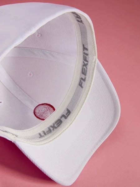 cappellino-baseball-6-pannelli-personalizzato-myrtle-beach-high-performance-flexfit-28.webp