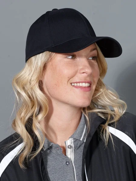cappellino-baseball-6-pannelli-personalizzato-myrtle-beach-high-performance-flexfit-29.webp