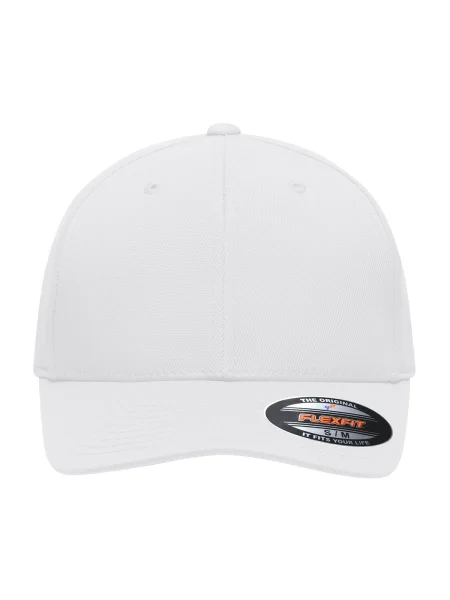 cappellino-baseball-6-pannelli-personalizzato-myrtle-beach-high-performance-flexfit-32.webp