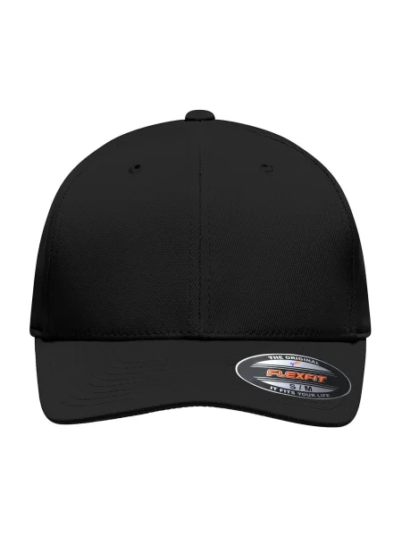 cappellino-baseball-6-pannelli-personalizzato-myrtle-beach-high-performance-flexfit-black-33.webp