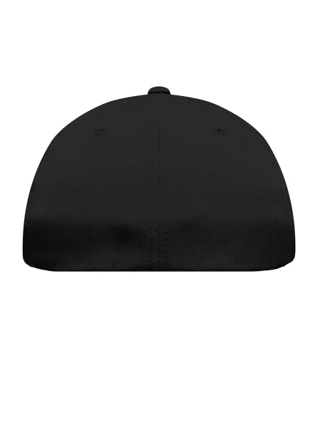 cappellino-baseball-6-pannelli-personalizzato-myrtle-beach-high-performance-flexfit-black-34.webp