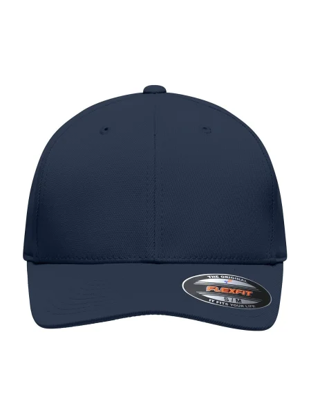 cappellino-baseball-6-pannelli-personalizzato-myrtle-beach-high-performance-flexfit-navy-37.webp