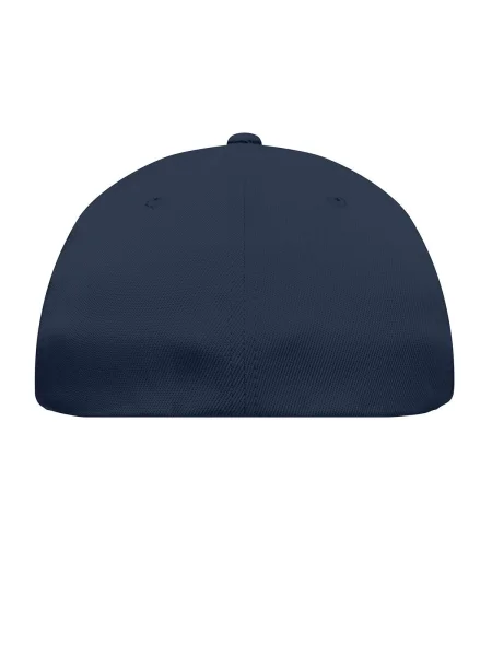 cappellino-baseball-6-pannelli-personalizzato-myrtle-beach-high-performance-flexfit-navy-38.webp