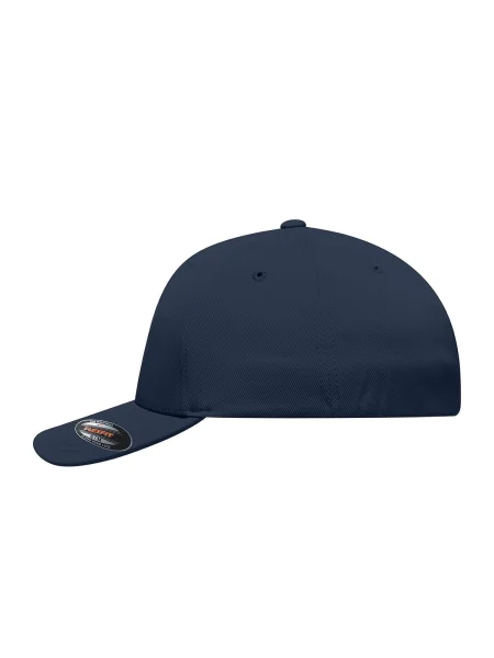 cappellino-baseball-6-pannelli-personalizzato-myrtle-beach-high-performance-flexfit-navy-39.webp