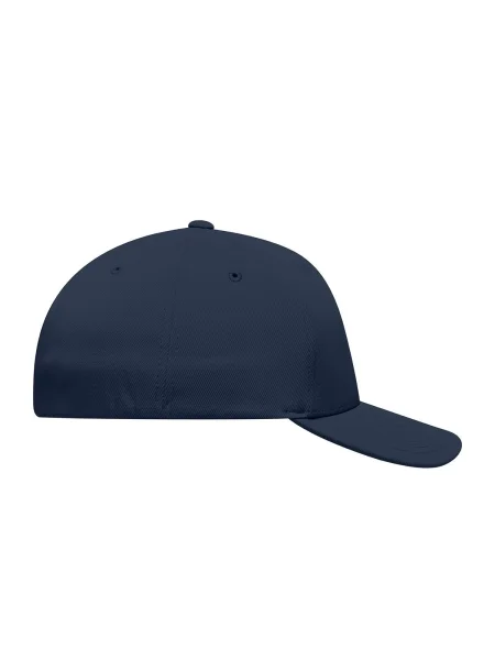 cappellino-baseball-6-pannelli-personalizzato-myrtle-beach-high-performance-flexfit-navy-40.webp