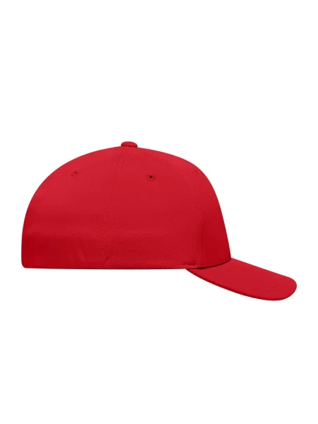 cappellino-baseball-6-pannelli-personalizzato-myrtle-beach-high-performance-flexfit-red-44.webp