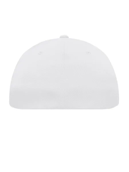 cappellino-baseball-6-pannelli-personalizzato-myrtle-beach-high-performance-flexfit-white-46.webp