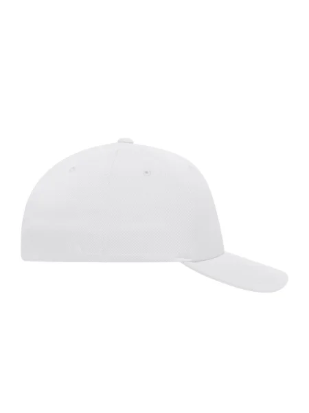 cappellino-baseball-6-pannelli-personalizzato-myrtle-beach-high-performance-flexfit-white-48.webp