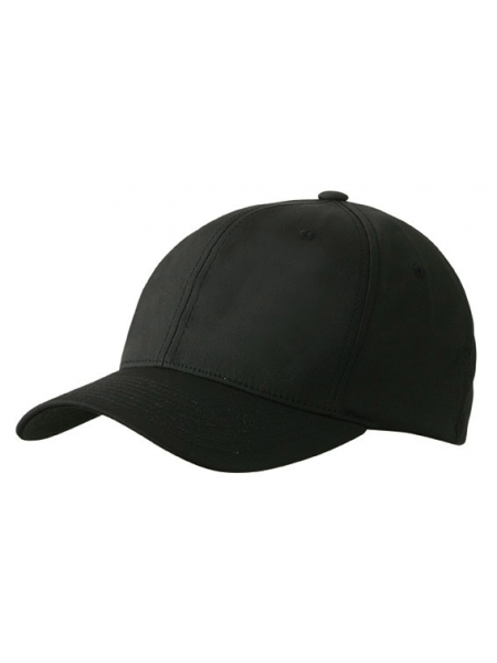 Flexfit Nome personalizzato ricamato 8110 Visiera personalizzata Cappelli ricamati personalizzati Cappuccio visiera con ricamo Accessori Cappelli e berretti Cappelli da sole e visiere Visiere 