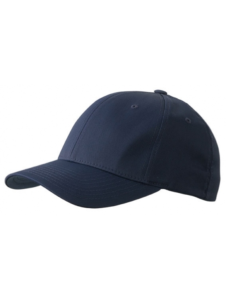 Cappelli personalizzabili High Performance Flexfit da 7,31 €