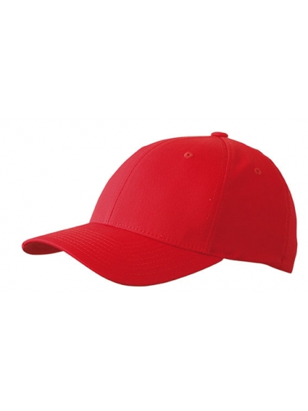 Cappelli personalizzabili High Performance Flexfit da 7,31 €