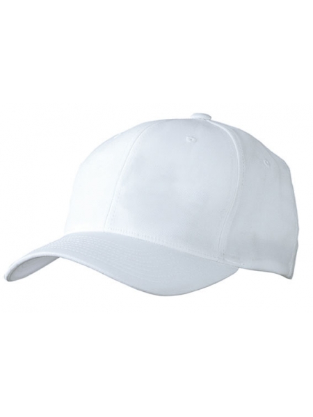 Cappelli personalizzabili High Performance Flexfit da 7,31 €