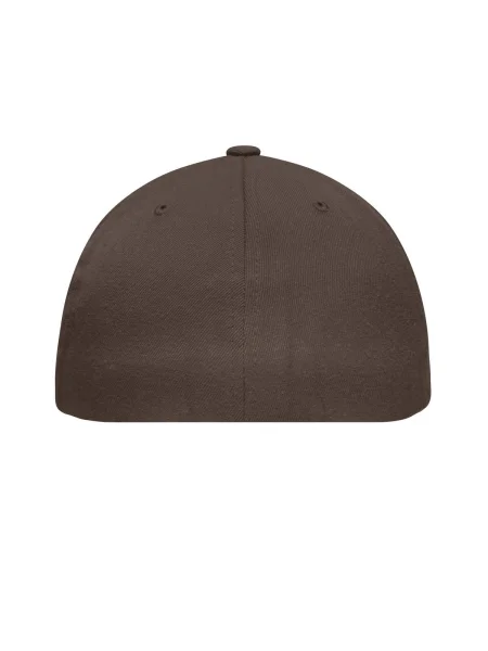 cappello-rap-e-snapback-personalizzato-myrtle-beach-flexfit-flat-peak-56.webp