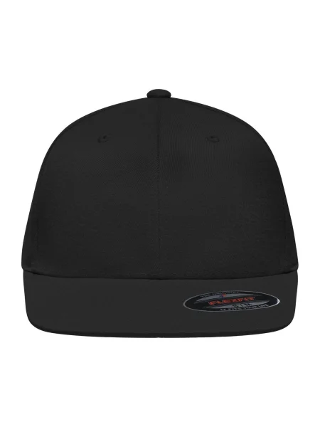 cappello-rap-e-snapback-personalizzato-myrtle-beach-flexfit-flat-peak-black-59.webp