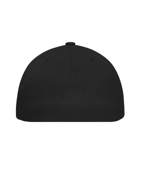 cappello-rap-e-snapback-personalizzato-myrtle-beach-flexfit-flat-peak-black-60.webp