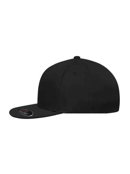 cappello-rap-e-snapback-personalizzato-myrtle-beach-flexfit-flat-peak-black-61.webp