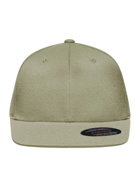 cappello-rap-e-snapback-personalizzato-myrtle-beach-flexfit-flat-peak-khaki-khaki-63.webp